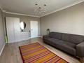 4-бөлмелі пәтер · 170 м² · 7/14 қабат, Масанчи 98а — Абая, бағасы: 750 000 ₸ в Алматы, Бостандыкский р-н — фото 10