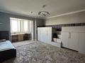 4-бөлмелі пәтер · 170 м² · 7/14 қабат, Масанчи 98а — Абая, бағасы: 750 000 ₸ в Алматы, Бостандыкский р-н — фото 11
