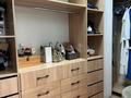 4-бөлмелі пәтер · 170 м² · 7/14 қабат, Масанчи 98а — Абая, бағасы: 750 000 ₸ в Алматы, Бостандыкский р-н — фото 12