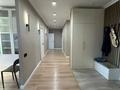 4-бөлмелі пәтер · 170 м² · 7/14 қабат, Масанчи 98а — Абая, бағасы: 750 000 ₸ в Алматы, Бостандыкский р-н — фото 13