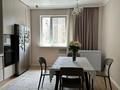 4-бөлмелі пәтер · 170 м² · 7/14 қабат, Масанчи 98а — Абая, бағасы: 750 000 ₸ в Алматы, Бостандыкский р-н — фото 15