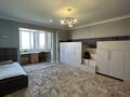 4-бөлмелі пәтер · 170 м² · 7/14 қабат, Масанчи 98а — Абая, бағасы: 750 000 ₸ в Алматы, Бостандыкский р-н — фото 16