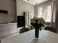 4-бөлмелі пәтер · 170 м² · 7/14 қабат, Масанчи 98а — Абая, бағасы: 750 000 ₸ в Алматы, Бостандыкский р-н — фото 17