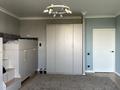 4-бөлмелі пәтер · 170 м² · 7/14 қабат, Масанчи 98а — Абая, бағасы: 750 000 ₸ в Алматы, Бостандыкский р-н — фото 18