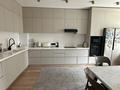 4-бөлмелі пәтер · 170 м² · 7/14 қабат, Масанчи 98а — Абая, бағасы: 750 000 ₸ в Алматы, Бостандыкский р-н — фото 2