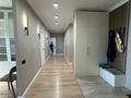 4-бөлмелі пәтер · 170 м² · 7/14 қабат, Масанчи 98а — Абая, бағасы: 750 000 ₸ в Алматы, Бостандыкский р-н — фото 20