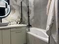 4-бөлмелі пәтер · 170 м² · 7/14 қабат, Масанчи 98а — Абая, бағасы: 750 000 ₸ в Алматы, Бостандыкский р-н — фото 21