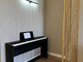 4-бөлмелі пәтер · 170 м² · 7/14 қабат, Масанчи 98а — Абая, бағасы: 750 000 ₸ в Алматы, Бостандыкский р-н — фото 22
