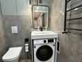 4-бөлмелі пәтер · 170 м² · 7/14 қабат, Масанчи 98а — Абая, бағасы: 750 000 ₸ в Алматы, Бостандыкский р-н — фото 23