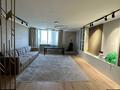 4-бөлмелі пәтер · 170 м² · 7/14 қабат, Масанчи 98а — Абая, бағасы: 750 000 ₸ в Алматы, Бостандыкский р-н — фото 4