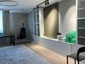 4-бөлмелі пәтер · 170 м² · 7/14 қабат, Масанчи 98а — Абая, бағасы: 750 000 ₸ в Алматы, Бостандыкский р-н — фото 5