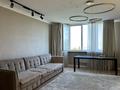 4-бөлмелі пәтер · 170 м² · 7/14 қабат, Масанчи 98а — Абая, бағасы: 750 000 ₸ в Алматы, Бостандыкский р-н — фото 6