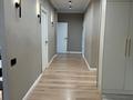 4-бөлмелі пәтер · 170 м² · 7/14 қабат, Масанчи 98а — Абая, бағасы: 750 000 ₸ в Алматы, Бостандыкский р-н — фото 7