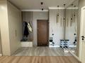4-бөлмелі пәтер · 170 м² · 7/14 қабат, Масанчи 98а — Абая, бағасы: 750 000 ₸ в Алматы, Бостандыкский р-н — фото 8