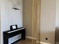 4-бөлмелі пәтер · 170 м² · 7/14 қабат, Масанчи 98а — Абая, бағасы: 750 000 ₸ в Алматы, Бостандыкский р-н — фото 9