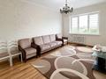2-комнатная квартира · 55 м² · 7/9 этаж, мкр Тастак-2 8 за 300 000 ₸ в Алматы, Алмалинский р-н — фото 4