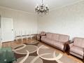 2-комнатная квартира · 55 м² · 7/9 этаж, мкр Тастак-2 8 за 300 000 ₸ в Алматы, Алмалинский р-н — фото 5