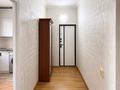 2-комнатная квартира · 55 м² · 7/9 этаж, мкр Тастак-2 8 за 300 000 ₸ в Алматы, Алмалинский р-н — фото 7