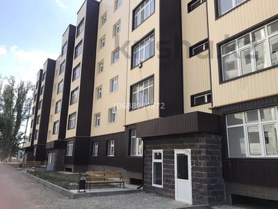 3-комнатная квартира, 79 м², 3/6 этаж, ул Каллаур аким 2А за 31 млн 〒 в Таразе