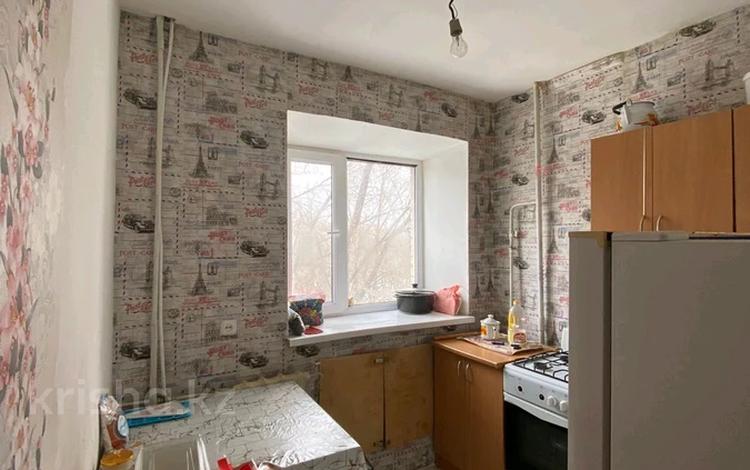 3-бөлмелі пәтер · 55 м² · 3/4 қабат, улица Гагарина 105/2, бағасы: 11.4 млн ₸ в Уральске, мкр Школьник — фото 2