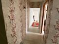 3-бөлмелі пәтер · 55 м² · 3/4 қабат, улица Гагарина 105/2, бағасы: 11.4 млн ₸ в Уральске, мкр Школьник — фото 4
