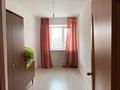 3-бөлмелі пәтер · 55 м² · 3/4 қабат, улица Гагарина 105/2, бағасы: 11.4 млн ₸ в Уральске, мкр Школьник — фото 5