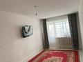 3-бөлмелі пәтер · 55 м² · 3/4 қабат, улица Гагарина 105/2, бағасы: 11.4 млн ₸ в Уральске, мкр Школьник — фото 6