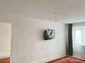 3-бөлмелі пәтер · 55 м² · 3/4 қабат, улица Гагарина 105/2, бағасы: 11.4 млн ₸ в Уральске, мкр Школьник — фото 7