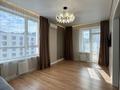 3-комнатная квартира · 80.1 м² · 10/12 этаж, Толе Би 61 за ~ 65 млн 〒 в Астане