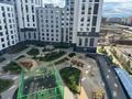 3-комнатная квартира · 80.1 м² · 10/12 этаж, Толе Би 61 за ~ 65 млн 〒 в Астане — фото 22