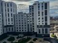 3-комнатная квартира · 80.1 м² · 10/12 этаж, Толе Би 61 за ~ 65 млн 〒 в Астане — фото 23