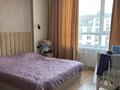 3-комнатная квартира · 80.1 м² · 10/12 этаж, Толе Би 61 за ~ 65 млн 〒 в Астане — фото 10
