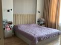 3-комнатная квартира · 80.1 м² · 10/12 этаж, Толе Би 61 за ~ 65 млн 〒 в Астане — фото 11
