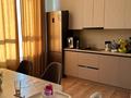 3-комнатная квартира · 80.1 м² · 10/12 этаж, Толе Би 61 за ~ 65 млн 〒 в Астане — фото 13