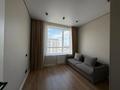 3-комнатная квартира · 80.1 м² · 10/12 этаж, Толе Би 61 за ~ 65 млн 〒 в Астане — фото 4