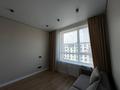 3-комнатная квартира · 80.1 м² · 10/12 этаж, Толе Би 61 за ~ 65 млн 〒 в Астане — фото 5