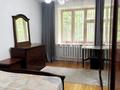 3-бөлмелі пәтер · 75 м² · 1/5 қабат, Толе би — Байзакова, бағасы: 52 млн ₸ в Алматы, Алмалинский р-н