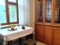3-бөлмелі пәтер · 75 м² · 1/5 қабат, Толе би — Байзакова, бағасы: 52 млн ₸ в Алматы, Алмалинский р-н — фото 11