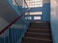 3-бөлмелі пәтер · 75 м² · 1/5 қабат, Толе би — Байзакова, бағасы: 52 млн ₸ в Алматы, Алмалинский р-н — фото 15