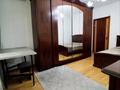 3-бөлмелі пәтер · 75 м² · 1/5 қабат, Толе би — Байзакова, бағасы: 52 млн ₸ в Алматы, Алмалинский р-н — фото 3