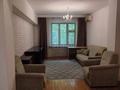 3-бөлмелі пәтер · 75 м² · 1/5 қабат, Толе би — Байзакова, бағасы: 52 млн ₸ в Алматы, Алмалинский р-н — фото 5