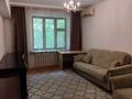 3-бөлмелі пәтер · 75 м² · 1/5 қабат, Толе би — Байзакова, бағасы: 52 млн ₸ в Алматы, Алмалинский р-н — фото 6