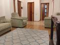 3-бөлмелі пәтер · 75 м² · 1/5 қабат, Толе би — Байзакова, бағасы: 52 млн ₸ в Алматы, Алмалинский р-н — фото 7