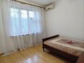 3-бөлмелі пәтер · 75 м² · 1/5 қабат, Толе би — Байзакова, бағасы: 52 млн ₸ в Алматы, Алмалинский р-н — фото 8