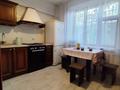 3-бөлмелі пәтер · 75 м² · 1/5 қабат, Толе би — Байзакова, бағасы: 52 млн ₸ в Алматы, Алмалинский р-н — фото 9