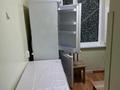 1-комнатная квартира · 31 м² · 1/5 этаж, мкр Айнабулак-1 19 за 20.5 млн ₸ в Алматы, Жетысуский р-н — фото 3