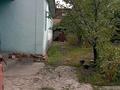 Отдельный дом · 5 комнат · 109.6 м² · 4.5 сот., Кешубаева 10а за 38 млн ₸ в Есик — фото 4