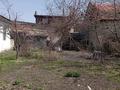 Отдельный дом · 5 комнат · 109.6 м² · 4.5 сот., Кешубаева 10а за 38 млн ₸ в Есик — фото 6