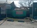 Отдельный дом · 5 комнат · 109.6 м² · 4.5 сот., Кешубаева 10а за 38 млн ₸ в Есик