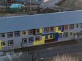 Образование · 1050 м² за 400 млн ₸ в Темиртау — фото 2
